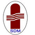 SDM College of Medical Sciences and Hospital - [SDMCH] Sattur